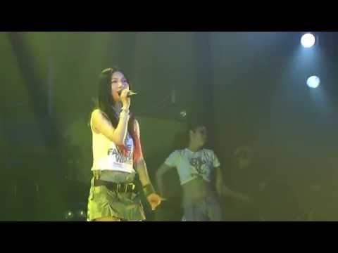 Hitomi Shimatani - Yume Biyori