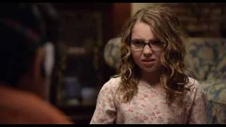 Finding Bliss 2009 DVDRip XviD-aAF SAMPLE video