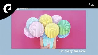 Download lagu Craig Reever - I'm Crazy for Love mp3 Download lagu Craig Reever - I'm Crazy for Love mp3