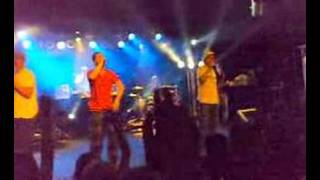 Blumentopf Montabaur Mein Block