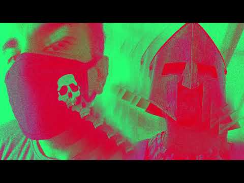 Taste X řřept / Kukunō