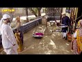 Mere Sai मेरे साईं Shirdi Sai Baba Ep 387