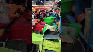 Jk krishi vikas cooperative ltd #jk  farm cooperative ltd wagum pulwama