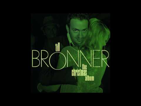 Till Bronner - Better Than Christmas