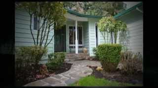 preview picture of video '3128 Forest Gale Drive  Forest Grove, OR  97116'