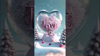 Download lagu Love status❤❤ | heart photos status❤❤ #shorts #love #lovestatus #trending #shortvideo mp3