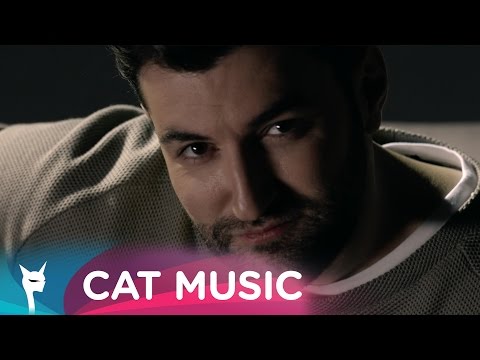 Smiley - I wish (Official Video)