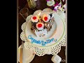 #trending #shorts #india #food #ytshorts #congratulation #cake #celebration