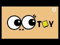 Cocostoy Hungry Hippo Story Clip Onu Kinemaster Oh No Apollo Hort Earth Black Hole Add Round 1