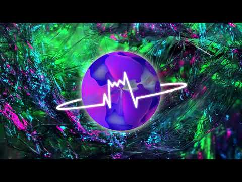 Why So Loco x Aly Ryan - Can't Get You Out Of My Head