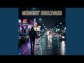 Midnight Boulevard