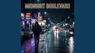 Midnight Boulevard
