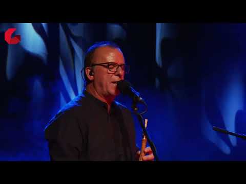 Galandum Galundaina - Coquelhada Marradeira / Concertos no Sítio Certo (2020)