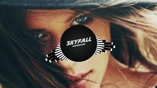 Gromee feat. Lukas Meijer - Without You (MaJoR x Skyfall Bootleg)