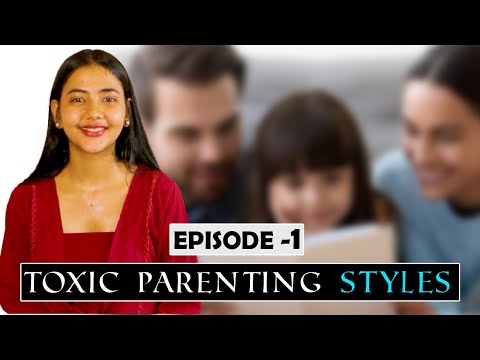 Mansi Shukla  Teens guide