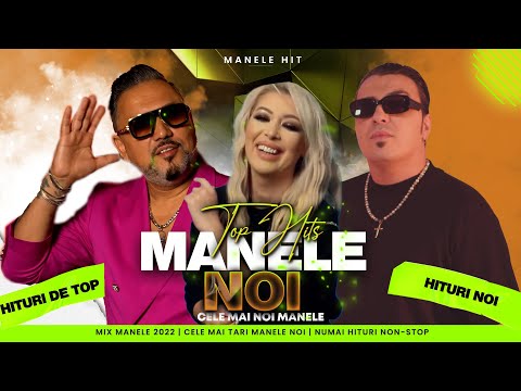 Sorinel Pustiu❌Luis Gabriel❌ASU  🎻 Manele