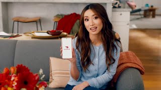 DoorDash: Ask DoorDad