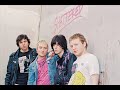 The Exploding Hearts - So Bored