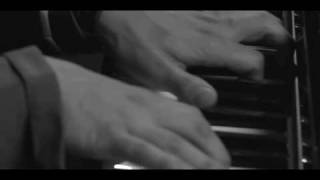 The Midway State "Change For You" FEAT. Carly Rae Jepsen