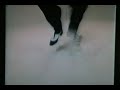 Sesame Street Dancing Feet Season 20 1989