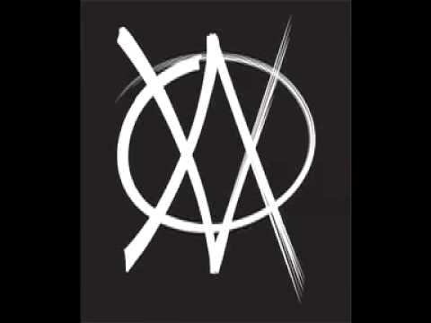 the weathermen - the only weathermen song