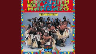 Mama Lo Mama Lo