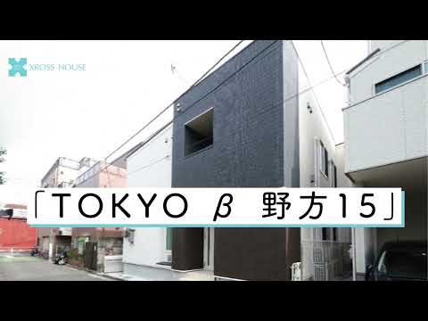 動画サムネイル