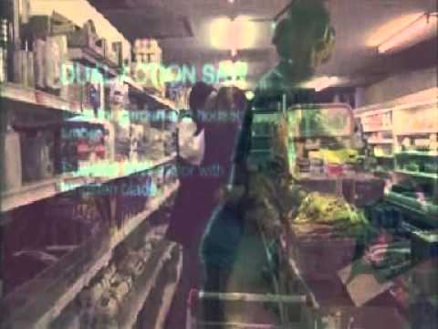 Rihanna vs Benny Benassi- We Found Satisfaction (Ms Doll mashup)