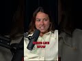 Reggie Rocket The Most Inspirational Skateboarder Hawk Vs Wolf