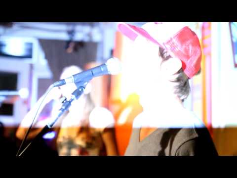 ALL CAPS LIVE - "World of Warcraft Ruined My Life"