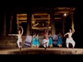 Ep12 S6 Verushka India Tour