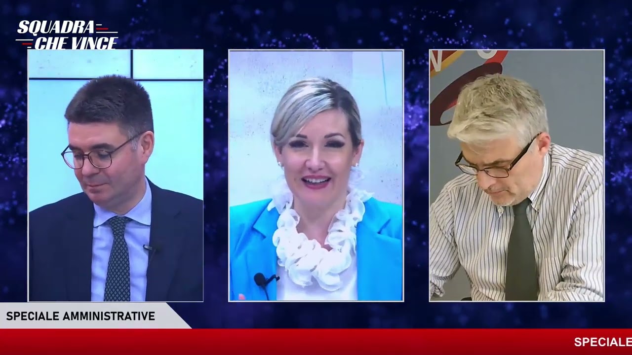 Descrizione dell'immagine