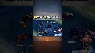 Download lagu 😈only 1 can do this..#mlbb#mlbbshorts #mlbbtiktok #mobilelegends #Nana#shorts mp3