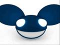 Deadmau5 Feat. Kaskade - I Remember ...