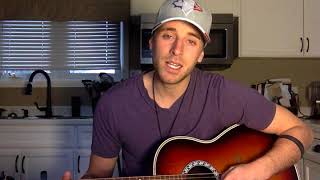 Follow Your Soul by Zero