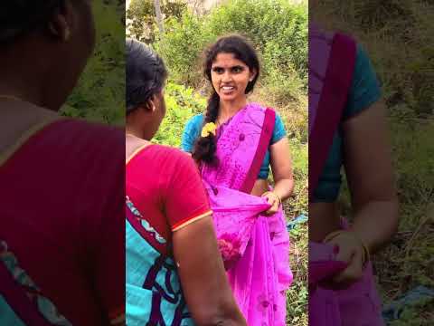 ప్రతి ఇల్లాలికి ఇలా పొదుపు తెలియాలి…💖😍😇 #awarness #socialmessage #inspiration #laxmisrinuvlogs