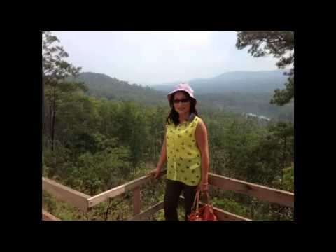 Huy Meas-Borey Choulong