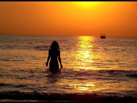 🌴 Discover the Best of Goa Beaches in November and December! 🌞