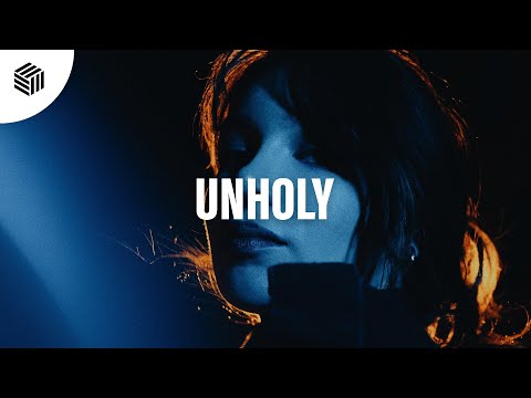 Badscandal & Nito-Onna - Unholy