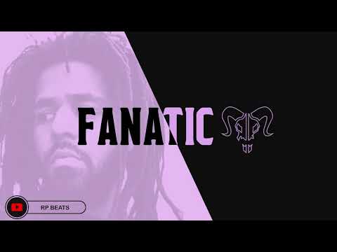 (FREE) Fanatic - 90's Oldschool Hip Hop Rap Type Beat Instrumental