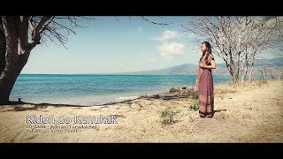 Download lagu KIDEN GO KENUKAK  - Lagu Daerah Lamaholot mp3