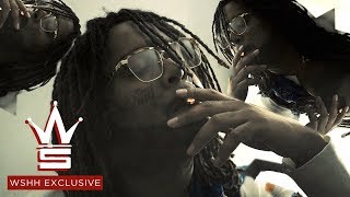 Drakeo &amp; Bambino Feat. 03 Greedo &quot;Let&#39;s Go&quot; (WSHH Exclusive - Official Music Video)