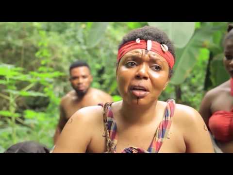 ENEMIES MASQUERADE SEASON 6 - LATEST 2016 NIGERIAN NOLLYWOOD EPIC MOVIE