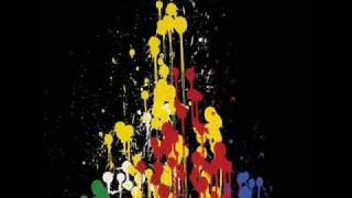 OneRepublic - Lullaby.wmv