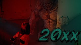 ЛУЧШИЕ СЕРИАЛЫ КОТОРЫЕ УЖЕ ВЫШЛИ ОСЕНЬЮ, ЗИМОЙ 2020 2021 ГОДА. ТОП СЕРИАЛОВ. СМОТРЕТЬ КРУТЫЕ СЕРИАЛЫ