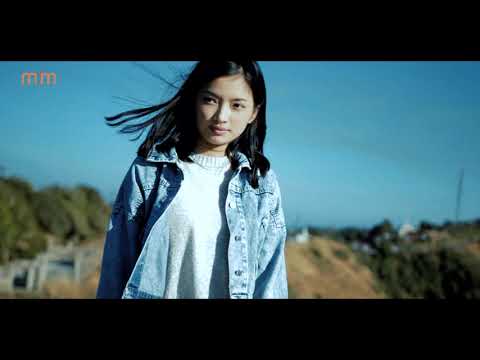 NGURTHANSANGA - A LENG DEL DEL (OFFICIAL)