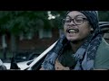TNaughty - Roc a Lone (Director Cut)