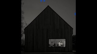 The National - Dark Side of the Gym (Karaoke Version)