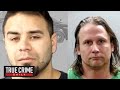 Man Sets House On Fire After Killing Grandmother Voicemail Catches Killer Bragging About Murder