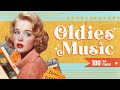 Greatest Hits Of The 70s The Most Romantic Love Songs A Golden Oldies Playlist Oldiessongs